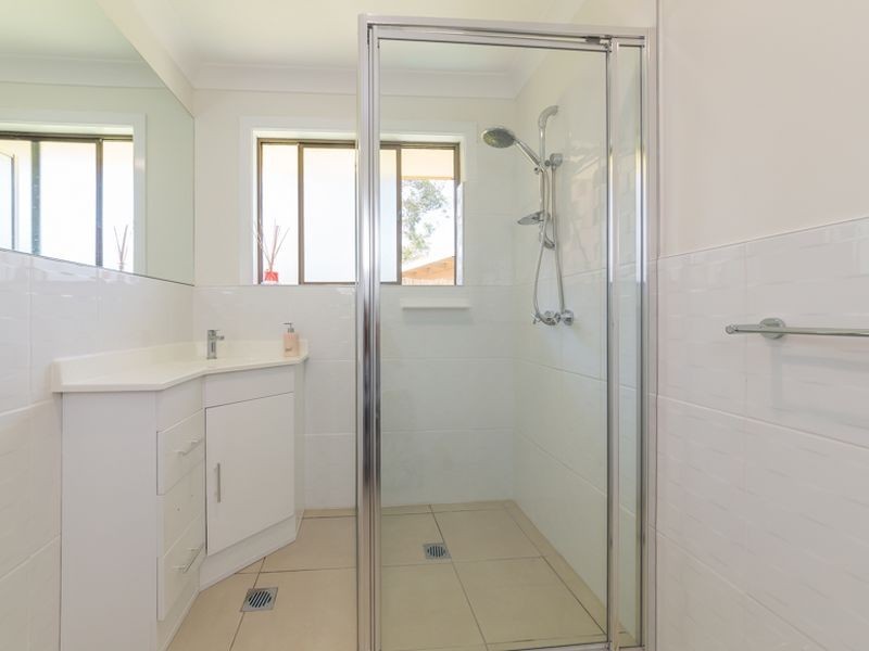 54 Fiddaman Road, Emerald Beach NSW 2456