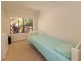 54 Fiddaman Road, Emerald Beach NSW 2456