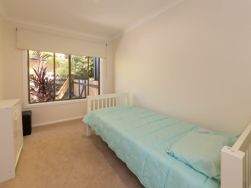 54 Fiddaman Road, Emerald Beach NSW 2456
