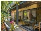 54 Fiddaman Road, Emerald Beach NSW 2456