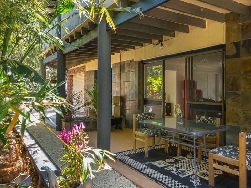 54 Fiddaman Road, Emerald Beach NSW 2456