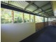 54 Fiddaman Road, Emerald Beach NSW 2456