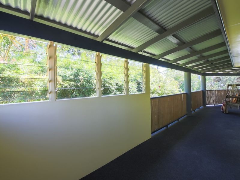 54 Fiddaman Road, Emerald Beach NSW 2456
