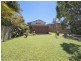 54 Fiddaman Road, Emerald Beach NSW 2456