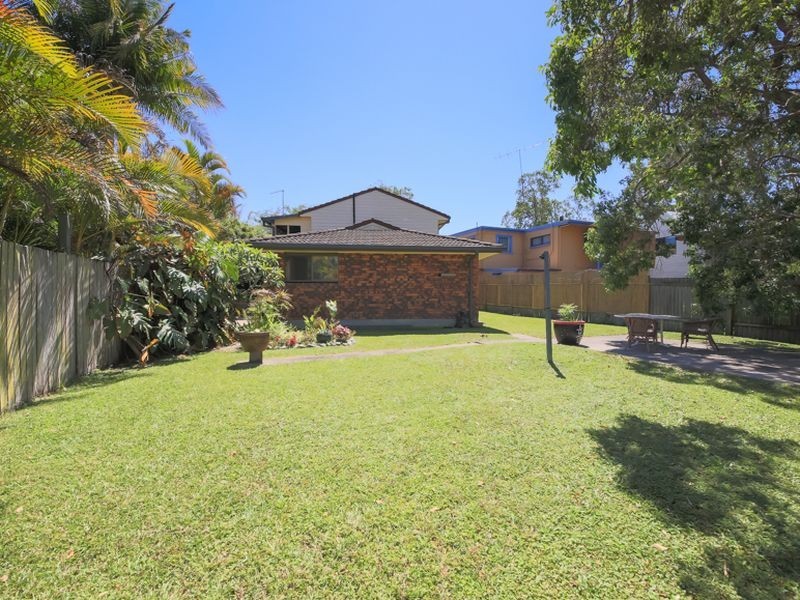 54 Fiddaman Road, Emerald Beach NSW 2456