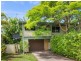 15 Dalgety Street, Woolgoolga NSW 2456