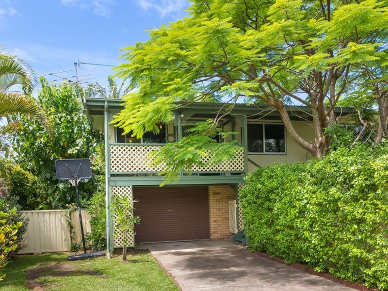 15 Dalgety Street, Woolgoolga NSW 2456