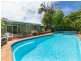 15 Dalgety Street, Woolgoolga NSW 2456