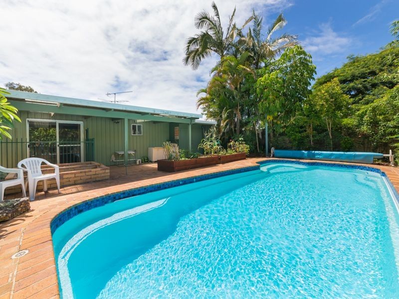 15 Dalgety Street, Woolgoolga NSW 2456