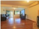 15 Dalgety Street, Woolgoolga NSW 2456