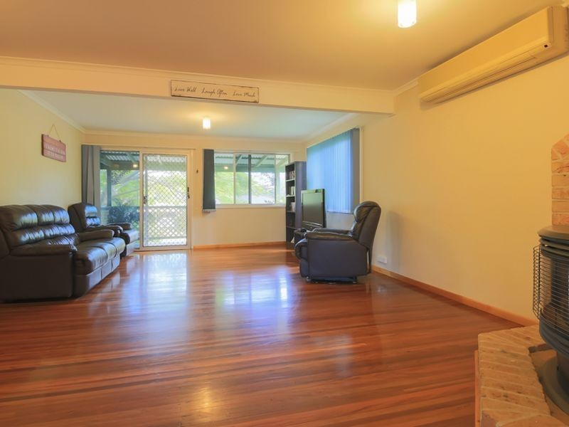 15 Dalgety Street, Woolgoolga NSW 2456