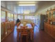 15 Dalgety Street, Woolgoolga NSW 2456