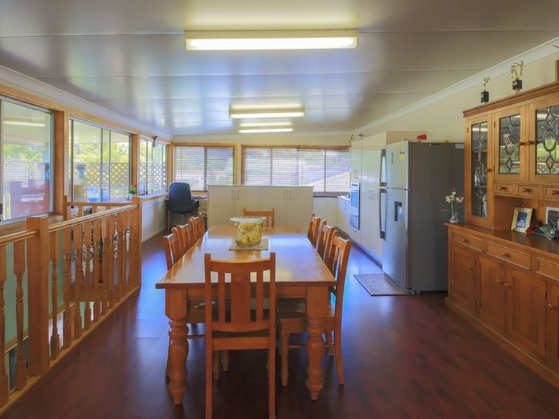 15 Dalgety Street, Woolgoolga NSW 2456