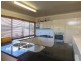 15 Dalgety Street, Woolgoolga NSW 2456