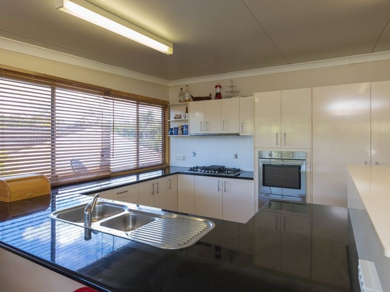 15 Dalgety Street, Woolgoolga NSW 2456