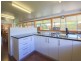 15 Dalgety Street, Woolgoolga NSW 2456