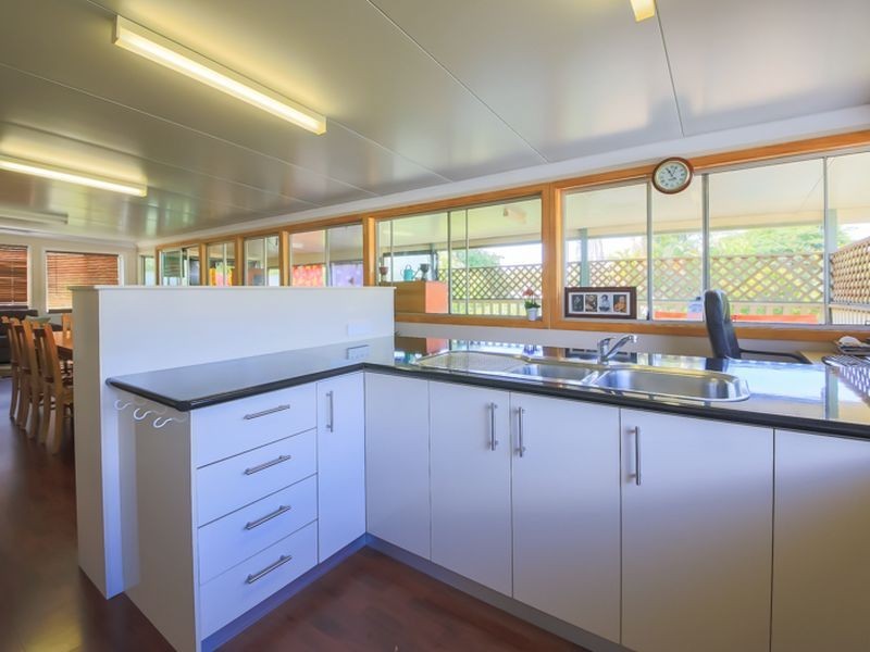 15 Dalgety Street, Woolgoolga NSW 2456