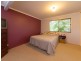 15 Dalgety Street, Woolgoolga NSW 2456
