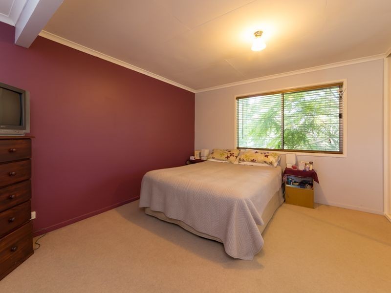 15 Dalgety Street, Woolgoolga NSW 2456