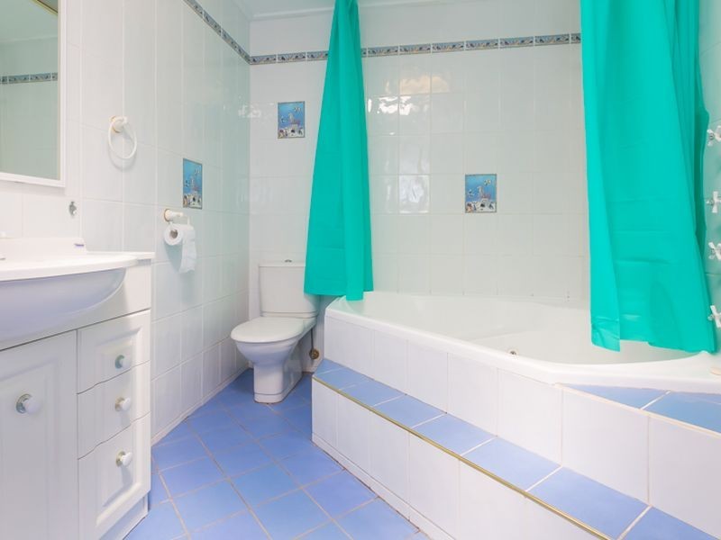 15 Dalgety Street, Woolgoolga NSW 2456