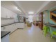 15 Dalgety Street, Woolgoolga NSW 2456