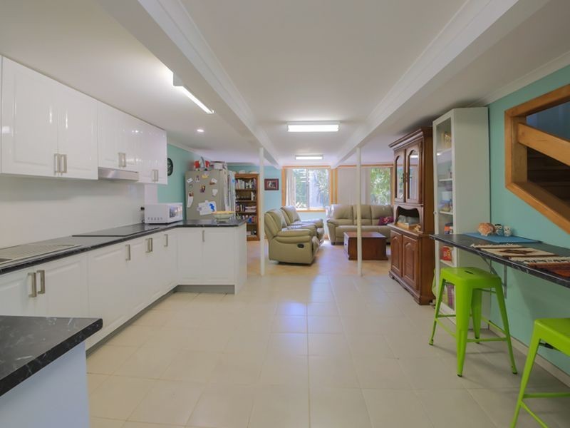 15 Dalgety Street, Woolgoolga NSW 2456