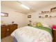 15 Dalgety Street, Woolgoolga NSW 2456