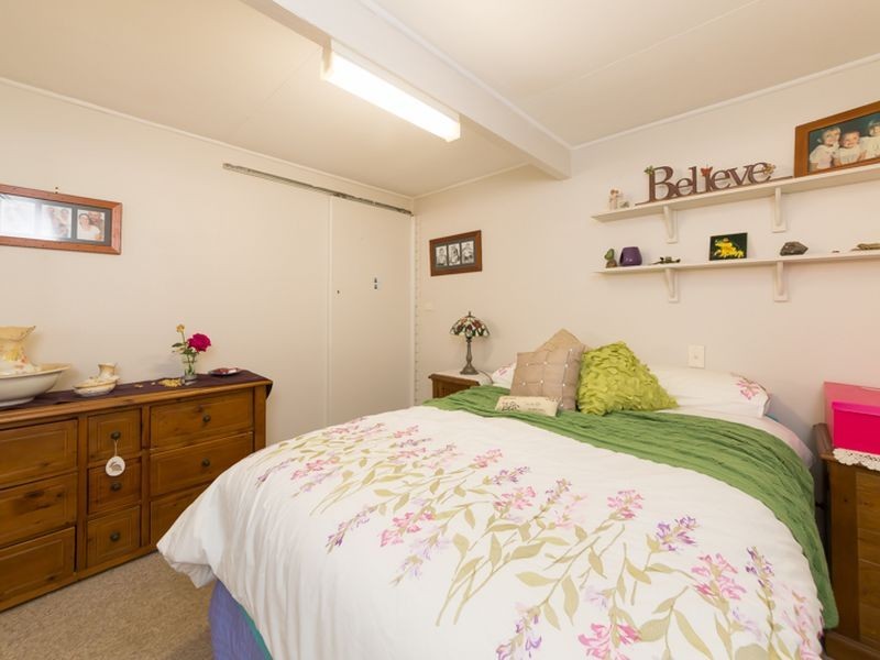 15 Dalgety Street, Woolgoolga NSW 2456
