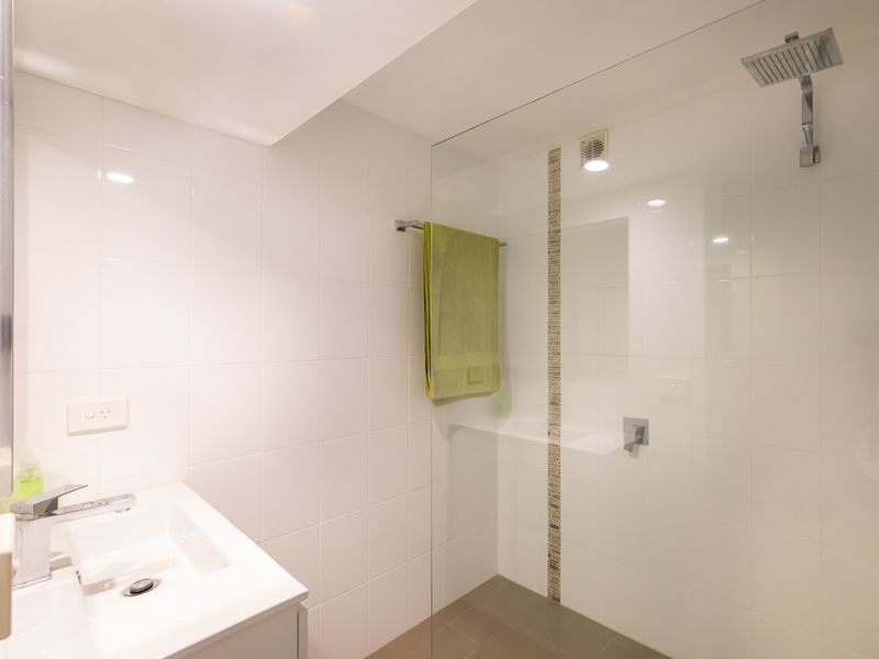15 Dalgety Street, Woolgoolga NSW 2456