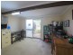 15 Dalgety Street, Woolgoolga NSW 2456
