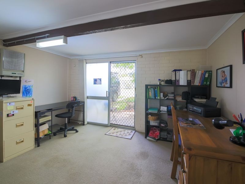 15 Dalgety Street, Woolgoolga NSW 2456