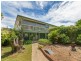 15 Dalgety Street, Woolgoolga NSW 2456
