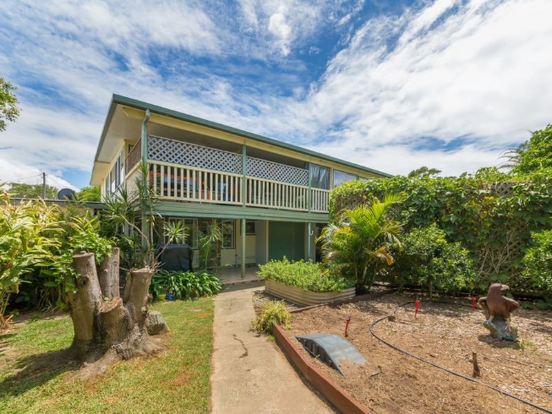 15 Dalgety Street, Woolgoolga NSW 2456