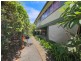 15 Dalgety Street, Woolgoolga NSW 2456