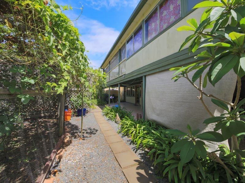 15 Dalgety Street, Woolgoolga NSW 2456