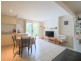 15 Dalgety Street, Woolgoolga NSW 2456