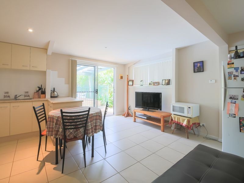 15 Dalgety Street, Woolgoolga NSW 2456