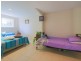 15 Dalgety Street, Woolgoolga NSW 2456