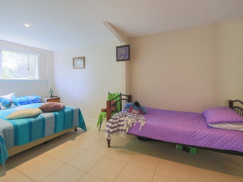 15 Dalgety Street, Woolgoolga NSW 2456