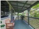 15 Dalgety Street, Woolgoolga NSW 2456