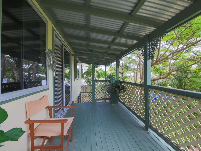15 Dalgety Street, Woolgoolga NSW 2456