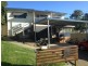 20 High Street, Woolgoolga NSW 2456