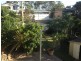 20 High Street, Woolgoolga NSW 2456