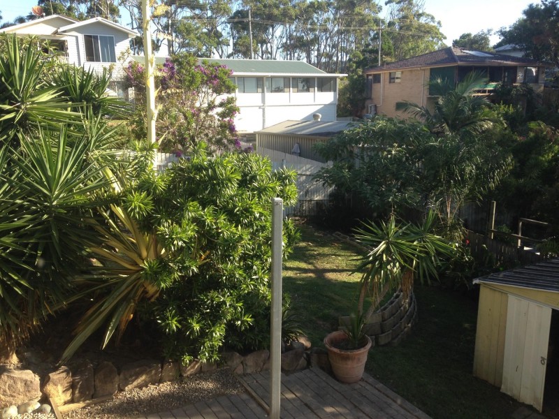 20 High Street, Woolgoolga NSW 2456