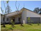 22 Strawberry Close, Woolgoolga NSW 2456