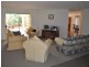 22 Strawberry Close, Woolgoolga NSW 2456