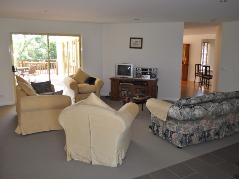 22 Strawberry Close, Woolgoolga NSW 2456