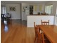 22 Strawberry Close, Woolgoolga NSW 2456
