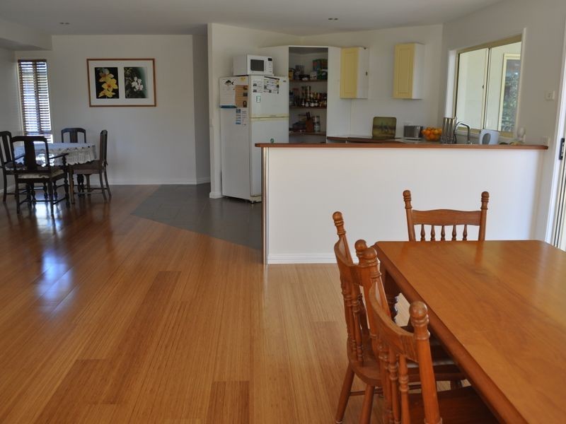22 Strawberry Close, Woolgoolga NSW 2456