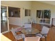 22 Strawberry Close, Woolgoolga NSW 2456